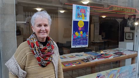 la maison des femmes montreuil|Maison des Femmes Thérèse Clerc à Montreuil – Association。